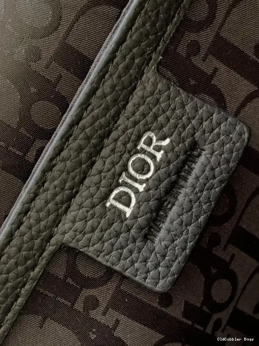 OldCobbler Bags DIRO BACKPACK-26.5*41.5*17.5CM 0325